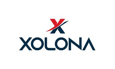 Xolona.com